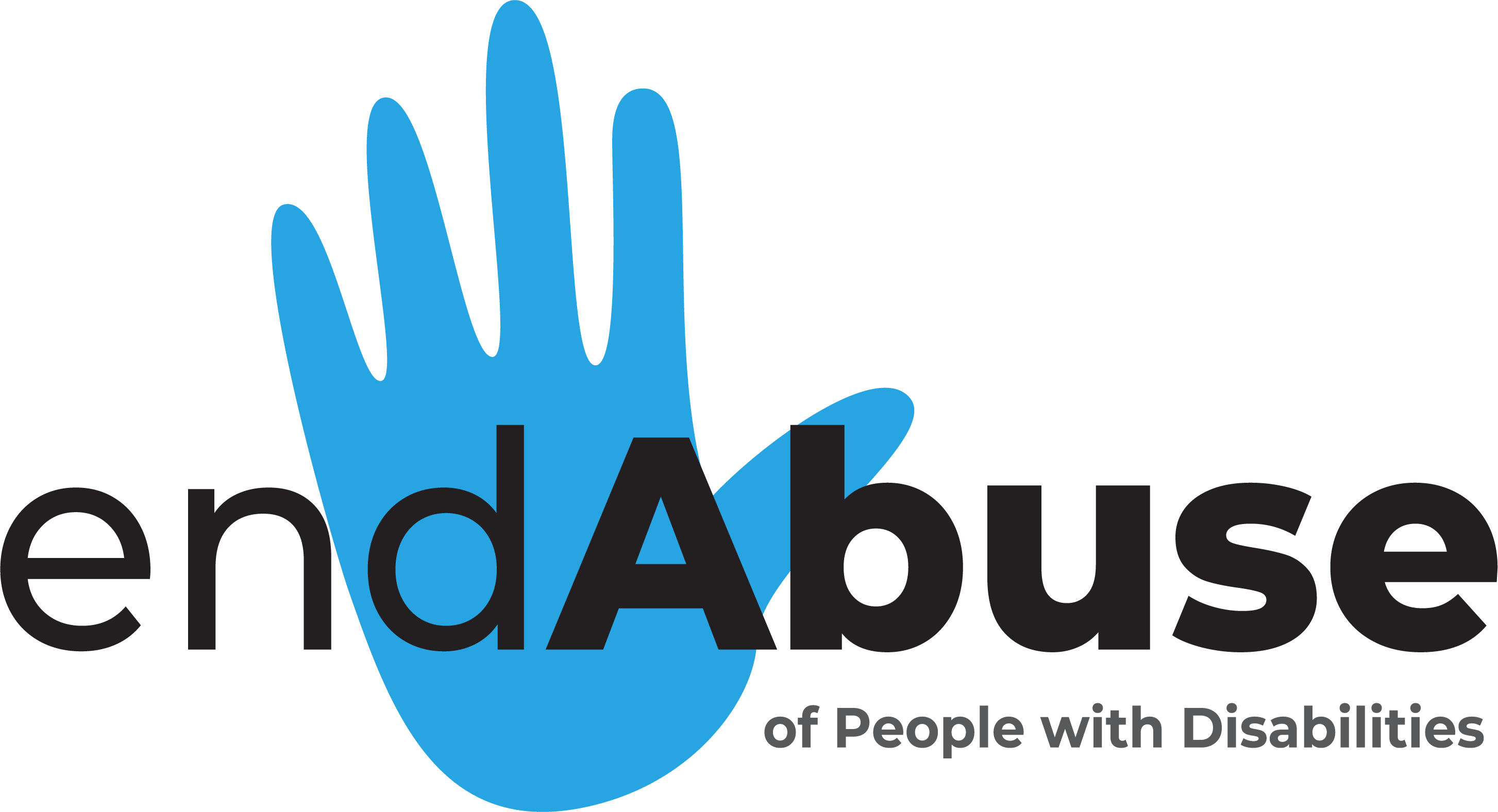end abuse logo